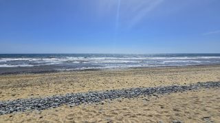 GC-Playa El Veril (Playa del Ingles) 2025-50.jpg